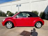 Used 2009 Volkswagen Beetle S image 5