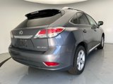 Used 2014 Lexus RX 350 AWD image 3