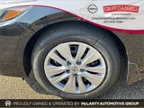 New 2025 Nissan Sentra S image 6
