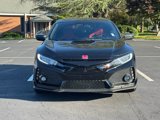 Used 2019 Honda Civic Type R image 3