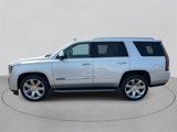 Used 2015 Cadillac Escalade Luxury image 2