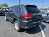 Used 2013 Jeep Grand Cherokee Laredo w/ Laredo E Group image 3