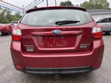 Used 2016 Subaru Impreza 2.0i Sport Premium w/ Popular Package #1 image 5