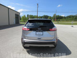 Used 2022 Ford Edge SEL image 4