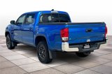 Used 2017 Toyota Tacoma SR5 image 2