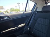 Used 2022 Kia Sportage LX image 4