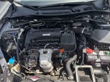 Used 2017 Honda Accord EX-L image 5