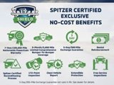 New 2025 Jeep Compass Latitude w/ Altitude Special Edition image 2