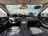 Used 2015 Mercedes-Benz C 300 Sedan image 5