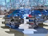 Used 2017 Subaru Forester 2.5i Premium image 5