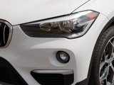 Used 2016 BMW X1 xDrive28i image 5