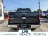 Used 2006 Ford F150 XLT image 5