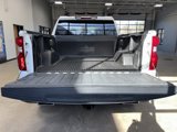 Used 2021 Chevrolet Silverado 1500 Custom Trail Boss image 5