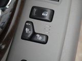 Used 2007 Buick Rainier CXL w/ Luxury Package image 3