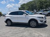 Used 2019 Lincoln MKC Reserve image 2
