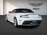 Used 2015 Aston Martin V8 Vantage Roadster image 6