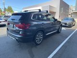 Used 2019 BMW X3 xDrive30i w/ Driving Assistance Package image 5