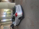 Used 2017 Ford Focus SEL image 3
