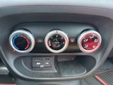 Used 2014 FIAT 500L Easy image 3