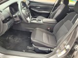 Used 2023 Nissan Sentra SV image 5