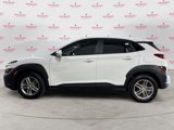 Used 2022 Hyundai Kona SE image 2