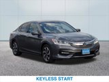 Used 2016 Honda Accord EX-L image 4