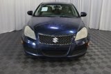 Used 2010 Suzuki Kizashi SE image 2