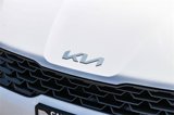 Certified 2022 Kia K5 LXS image 6