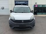 Used 2016 RAM ProMaster City Tradesman w/ Rear Back-up Camera Group image 5