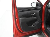 Used 2022 Hyundai Tucson Limited image 4