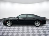 Used 2015 Dodge Charger SE image 2