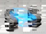 New 2025 Buick Encore GX Sport Touring w/ Comfort Package image 3
