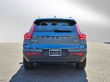Used 2023 Volvo XC40 B5 Plus w/ Driver Assist Package image 4