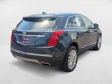 Used 2019 Cadillac XT5 Platinum image 5