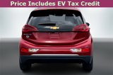 Used 2017 Chevrolet Bolt Premier w/ Driver Confidence II Package image 4