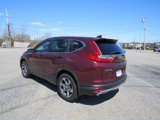 Certified 2017 Honda CR-V EX-L image 3