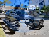 Used 2020 Chevrolet Malibu LS image 3