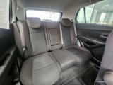 Used 2020 Chevrolet Trax LS w/ Tint and Cruise Package image 3