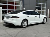 Used 2019 Tesla Model S 75D image 3