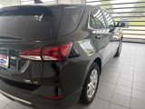 Used 2024 Chevrolet Equinox LT image 5