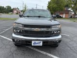 Used 2012 Chevrolet Colorado LT image 3