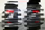 Used 2017 Kia Sorento LX image 3