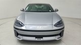 Used 2025 Hyundai Ioniq 6 SEL image 2
