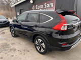 Used 2015 Honda CR-V Touring image 6