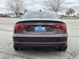 Used 2015 Audi A3 2.0T Premium Plus image 6
