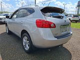 Used 2015 Nissan Rogue S w/ Convenience Package image 4