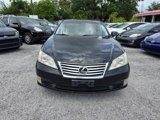 Used 2010 Lexus ES 350 image 2