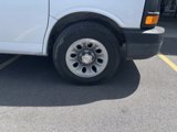 Used 2011 Chevrolet Express 1500 image 4