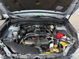 Used 2015 Subaru Forester 2.5i Premium w/ All-Weather Package image 4