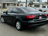 Used 2015 Volkswagen Jetta SE image 6